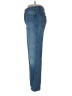 Good American Blue Jeans Size 6 - photo 5