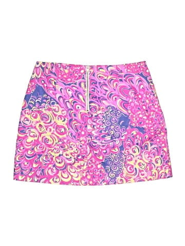 Lilly Pulitzer Skort (view 2)