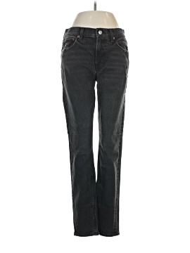 American Eagle Outfitters Jeans (view 1)