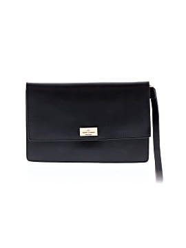 Kate Spade New York Wristlet