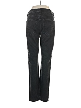 American Eagle Outfitters Jeans (view 2)