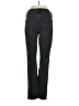 American Eagle Outfitters Black Jeans Size 6 - photo 2