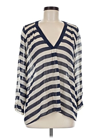 Joie Blouse (view 1)