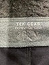 Tek Gear Solid Gray Active Skort Size L - photo 3