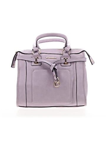 Big Buddha Satchel (view 1)