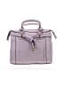 Big Buddha Purple Satchel One size - photo 1