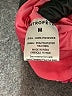 retrofête 100% Polyester Pink Cocktail Dress Size M - photo 8