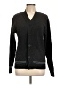 Harry Potter Black Wool Cardigan Size L - photo 1