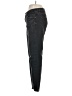 American Eagle Outfitters Black Jeans Size 6 - photo 5