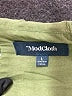 ModCloth Green Casual Dress Size L - photo 7