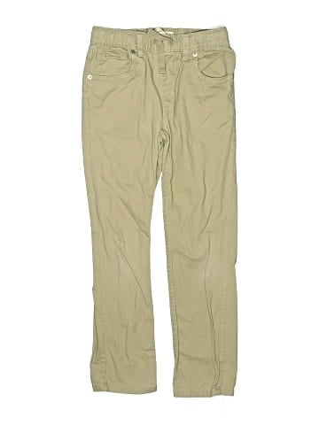 Levi's Khakis (view 1)