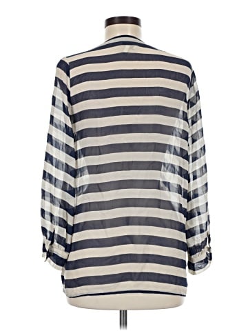 Joie Blouse (view 2)