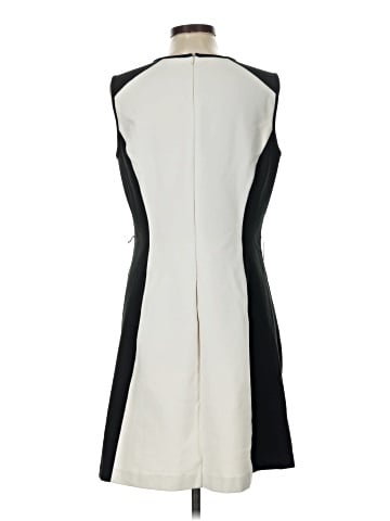 New York & Company Casual Dress (view 2)