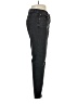 American Eagle Outfitters Black Jeans Size 6 - photo 4