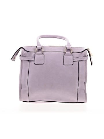 Big Buddha Satchel (view 2)