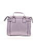 Big Buddha Purple Satchel One size - photo 2