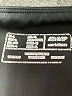 New Balance Solid Black Active Pants Size XL - photo 7