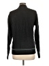 Harry Potter Black Wool Cardigan Size L - photo 2