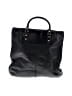 Kate Spade New York Black Tote One size - photo 3
