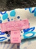 Lilly Pulitzer Paisley Blue Casual Pants Size XS - photo 7
