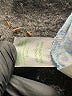 Lilly Pulitzer Paisley Blue Casual Pants Size XS - photo 8