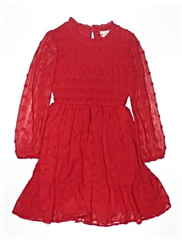 Rare Editions Dress (view 1)