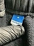 Old Navy Black Track Pants Size M - photo 7