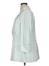 Lane Bryant Teal Blazer Size 14 - photo 5