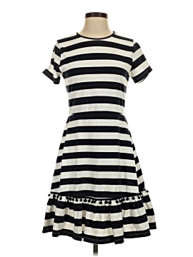 Duffield Lane Casual Dress (view 1)