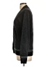 Harry Potter Black Wool Cardigan Size L - photo 5
