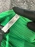 Assorted Brands Green Tank Top Size L - photo 7