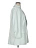 Lane Bryant Teal Blazer Size 14 - photo 4