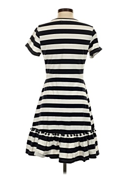 Duffield Lane Casual Dress (view 2)