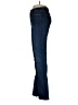 7 For All Mankind Blue Jeans Size 28 waist - photo 5
