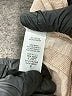 By Together Tan Cardigan Size S - photo 8