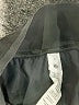 Lululemon Athletica Graphic Purple Pink Active Skort Size 6 - photo 3