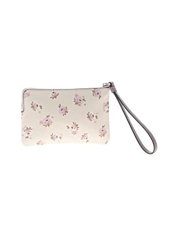 Coach Wristlet (view 2)