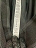 Lululemon Athletica Graphic Purple Pink Active Skort Size 6 - photo 4