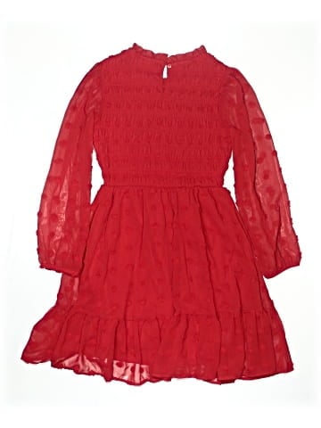 Rare Editions Dress (view 2)