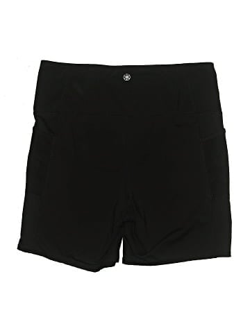 GAIAM Shorts (view 2)