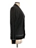 Harry Potter Black Wool Cardigan Size L - photo 4