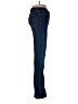 7 For All Mankind Blue Jeans Size 28 waist - photo 4