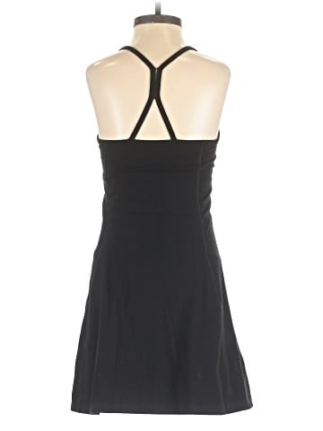 Victoria's Secret Pink Romper (view 2)