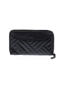 Tory Burch Wallet (view 1)