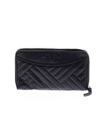 Tory Burch Wallet (view 1)