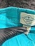 St. John's Bay Teal Skort Size 16 - photo 3