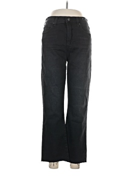Gap Jeans (view 1)