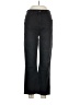 Gap Black Jeans Size 29 waist - photo 1