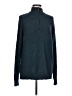 Smartwool Teal Pullover Sweater Size L - photo 1
