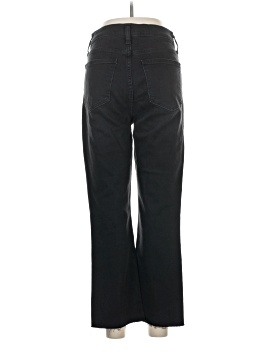 Gap Jeans (view 2)